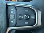 New 2026 Ram 1500 Big Horn Crew Cab for sale #R261032 - photo 12