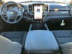 New 2026 Ram 1500 Big Horn Crew Cab for sale #R261032 - photo 3