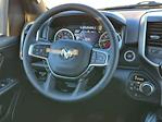 New 2026 Ram 1500 Big Horn Crew Cab for sale #R261032 - photo 4