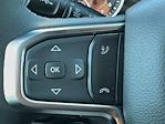New 2026 Ram 1500 Big Horn Crew Cab for sale #R261033 - photo 11