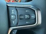 New 2026 Ram 1500 Big Horn Crew Cab for sale #R261033 - photo 12