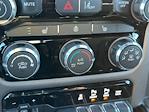 New 2026 Ram 1500 Big Horn Crew Cab for sale #R261033 - photo 13