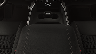 New 2026 Ram 1500 Big Horn Crew Cab for sale #R261035 - photo 2