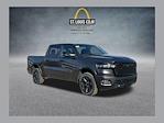 New 2026 Ram 1500 Big Horn Crew Cab for sale #R261037 - photo 1
