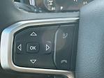 New 2026 Ram 1500 Big Horn Crew Cab for sale #R261037 - photo 11
