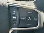 New 2026 Ram 1500 Big Horn Crew Cab for sale #R261037 - photo 12