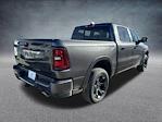 New 2026 Ram 1500 Big Horn Crew Cab for sale #R261037 - photo 3