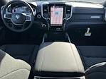 New 2026 Ram 1500 Big Horn Crew Cab for sale #R261037 - photo 5