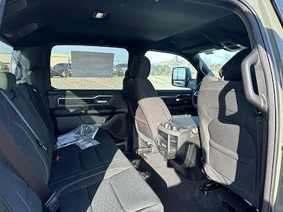 New 2026 Ram 1500 Big Horn Crew Cab for sale #R261038 - photo 2
