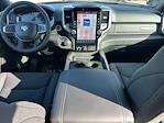 New 2026 Ram 1500 Big Horn Crew Cab for sale #R261038 - photo 9