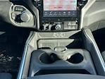 New 2026 Ram 1500 Big Horn Crew Cab for sale #R261038 - photo 8