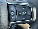 New 2026 Ram 1500 Big Horn Crew Cab for sale #R261038 - photo 12