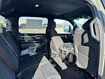 New 2026 Ram 1500 Big Horn Crew Cab for sale #R261038 - photo 2