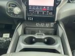 New 2026 Ram 1500 Rebel Crew Cab for sale #R261039 - photo 10