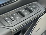 New 2026 Ram 1500 Rebel Crew Cab for sale #R261039 - photo 11