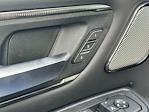New 2026 Ram 1500 Rebel Crew Cab for sale #R261039 - photo 12