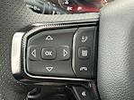 New 2026 Ram 1500 Rebel Crew Cab for sale #R261039 - photo 14