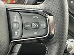 New 2026 Ram 1500 Rebel Crew Cab for sale #R261039 - photo 15