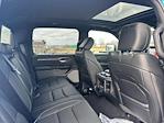 New 2026 Ram 1500 Rebel Crew Cab for sale #R261039 - photo 2