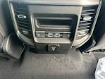 New 2026 Ram 1500 Rebel Crew Cab for sale #R261039 - photo 3