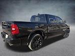 New 2026 Ram 1500 Laramie Crew Cab for sale #R261040 - photo 6