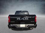 New 2026 Ram 1500 Laramie Crew Cab for sale #R261040 - photo 7