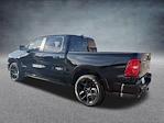 New 2026 Ram 1500 Laramie Crew Cab for sale #R261040 - photo 8