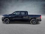 New 2026 Ram 1500 Laramie Crew Cab for sale #R261040 - photo 9