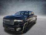 New 2026 Ram 1500 Laramie Crew Cab for sale #R261040 - photo 11