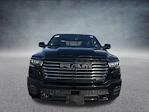 New 2026 Ram 1500 Laramie Crew Cab for sale #R261040 - photo 12