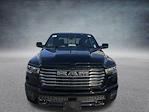 New 2026 Ram 1500 Laramie Crew Cab for sale #R261040 - photo 13