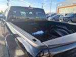 New 2026 Ram 1500 Laramie Crew Cab for sale #R261040 - photo 14