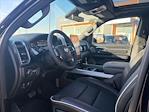 New 2026 Ram 1500 Laramie Crew Cab for sale #R261040 - photo 17
