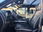 New 2026 Ram 1500 Laramie Crew Cab for sale #R261040 - photo 18