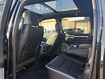 New 2026 Ram 1500 Laramie Crew Cab for sale #R261040 - photo 21