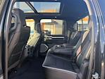 New 2026 Ram 1500 Laramie Crew Cab for sale #R261040 - photo 22