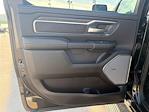 New 2026 Ram 1500 Laramie Crew Cab for sale #R261040 - photo 23