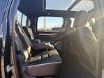 New 2026 Ram 1500 Laramie Crew Cab for sale #R261040 - photo 26