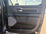 New 2026 Ram 1500 Laramie Crew Cab for sale #R261040 - photo 27