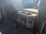 New 2026 Ram 1500 Laramie Crew Cab for sale #R261040 - photo 28
