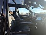 New 2026 Ram 1500 Laramie Crew Cab for sale #R261040 - photo 30