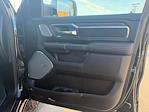 New 2026 Ram 1500 Laramie Crew Cab for sale #R261040 - photo 31