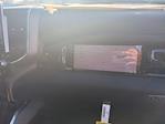 New 2026 Ram 1500 Laramie Crew Cab for sale #R261040 - photo 32