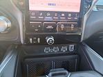 New 2026 Ram 1500 Laramie Crew Cab for sale #R261040 - photo 36