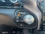 New 2026 Ram 1500 Laramie Crew Cab for sale #R261040 - photo 37