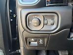 New 2026 Ram 1500 Laramie Crew Cab for sale #R261040 - photo 38