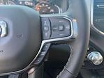 New 2026 Ram 1500 Laramie Crew Cab for sale #R261040 - photo 41