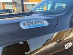 New 2026 Ram 1500 Laramie Crew Cab for sale #R261040 - photo 48