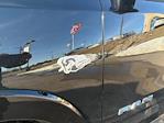 New 2026 Ram 1500 Laramie Crew Cab for sale #R261040 - photo 49