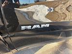 New 2026 Ram 1500 Laramie Crew Cab for sale #R261040 - photo 50